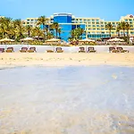 Hotel Sbh Palace Thalasso &