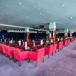 Hotel Sbh Palace Thalasso &
