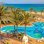 Hotel Sbh Palace Thalasso &
