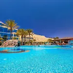 Sbh Palace Thalasso & Hotel 4*
