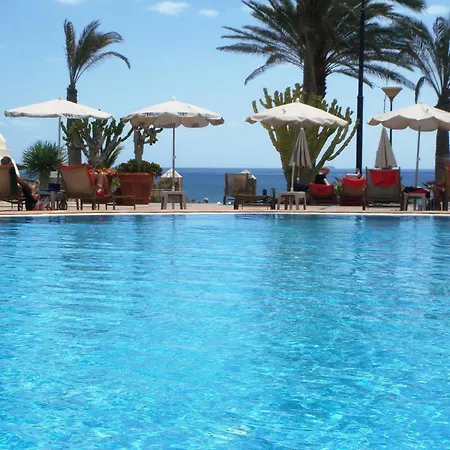 Sbh Palace Thalasso & 4*