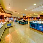 Sbh Palace Thalasso & Hotel 4*
