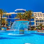 Hotel Sbh Palace Thalasso & Costa Calma