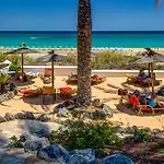 Hotel Sbh Palace Thalasso & Costa Calma