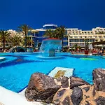 Hotel Sbh Palace Thalasso & Costa Calma