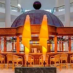 Hotel Sbh Palace Thalasso & 4*