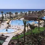 Hotel Sbh Palace Thalasso & Costa Calma