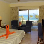Sbh Palace Thalasso & Otel