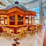 Hotel Sbh Palace Thalasso &
