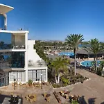 Hotel Sbh Palace Thalasso &