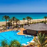 Sbh Palace Thalasso & 4* Costa Calma