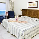 Sbh Palace Thalasso&spa Hotel 4*