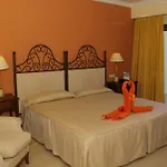 Sbh Palace Thalasso & 4* Κόστα Κάλμα