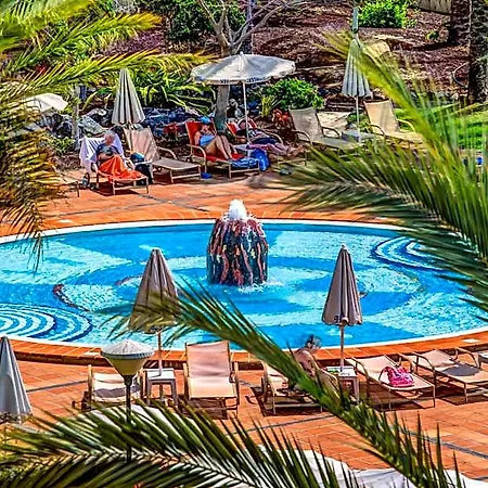 Sbh Palace Thalasso & Hotel