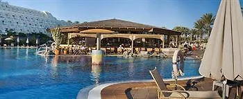 Hotel Sbh Palace Thalasso & 4*