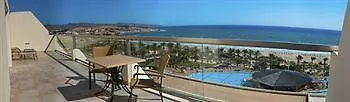 Sbh Palace Thalasso & 4* Costa Calma