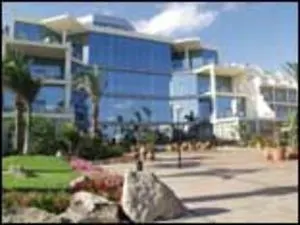 Sbh Palace Thalasso & 4* Costa Calma