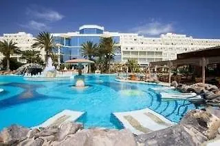 Sbh Palace Thalasso & Costa Calma