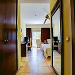 Sbh Hotel