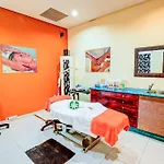 Hotel Sbh 4*