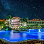 Hotel Sbh