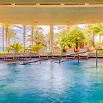 Hotel Sbh Costa Calma