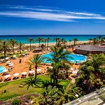 Sbh Hotel