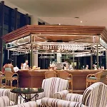 Sbh Hotel Costa Calma