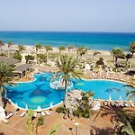 Sbh 4* Costa Calma