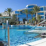 Sbh 4* Costa Calma