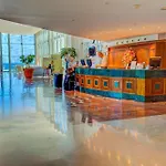 Hotel Sbh 4*