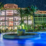Sbh Hotel