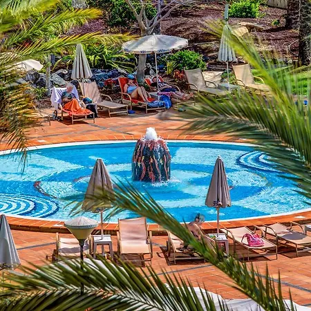 Sbh Palace Thalasso & كوستا كالما